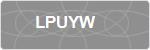 LPUYW