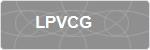 LPVCG