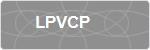 LPVCP