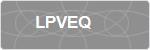 LPVEQ