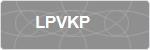 LPVKP
