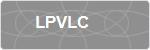 LPVLC