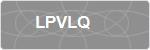 LPVLQ