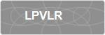LPVLR