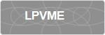 LPVME