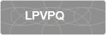 LPVPQ