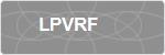 LPVRF
