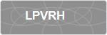 LPVRH