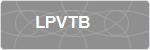 LPVTB
