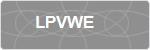 LPVWE