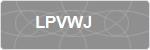 LPVWJ