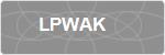 LPWAK