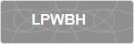 LPWBH