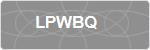 LPWBQ