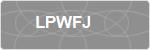 LPWFJ