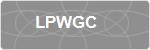 LPWGC