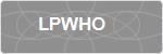 LPWHO