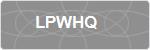 LPWHQ