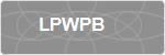 LPWPB