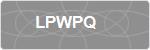LPWPQ