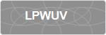 LPWUV