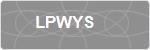 LPWYS