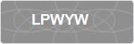 LPWYW