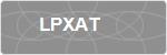 LPXAT