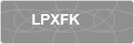 LPXFK