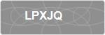 LPXJQ