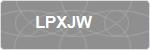 LPXJW