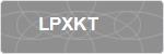 LPXKT