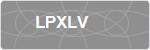 LPXLV
