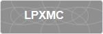 LPXMC