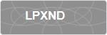 LPXND