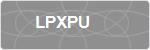 LPXPU