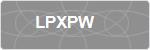 LPXPW