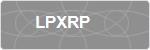 LPXRP