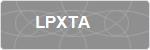LPXTA