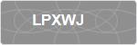 LPXWJ