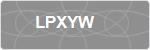 LPXYW