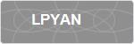LPYAN