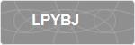 LPYBJ