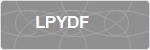 LPYDF