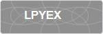 LPYEX