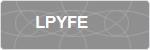 LPYFE