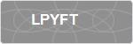 LPYFT