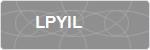 LPYIL