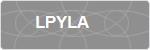 LPYLA