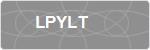 LPYLT